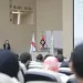 محمي: تصفــح عـدد جـريدة الجمـهـورية ليوم الإثنين 30 ديسمبر 2024