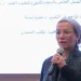 وزيرة البيئة: مصر تسبق الجدول الزمني وتكمل تقرير الشفافية لحصر الانبعاثات