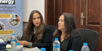 انطلاق مؤتمر «يوم الطاقة» بالقاهرة.. فبراير المقبل