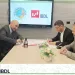 إطلاق برامج تدريبية مبتكرة لتعزيز الوعي البيئي لدى الشباب