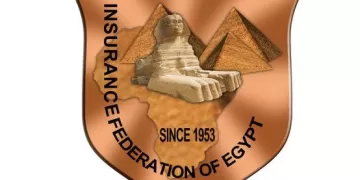 التحول الرقمي يقود تطوير خدمات تأمين السيارات في مصر