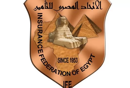 التحول الرقمي يقود تطوير خدمات تأمين السيارات في مصر 1 - جريدة الجمهورية التحول الرقمي يقود تطوير خدمات تأمين السيارات في مصر