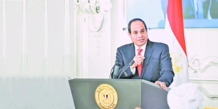 صلاح خيالى 12 رقمًا جديدًا لـ«الفرعون» بعد خماسية ويستهام