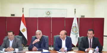 تحسين جودة الحياة في العاشر من رمضان: حلول لمشاكل المواصلات والأفران