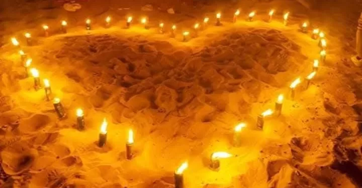 قافلة بيطرية مجانية تساهم في حماية الثروة الحيوانية في النجيلة بمطروح