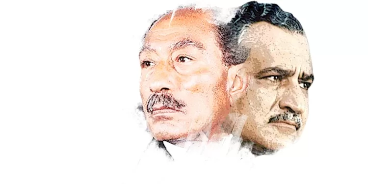 حكايات من دفـتر أحـــــــــــــــوال «الجمهوريـة»: صدر ترخيص اصـــــــــــــــــــــــــــــــــــــــــدار «الجمهورية» باسم جمال عبد الناصر فى 14 يوليو  1953