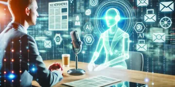 «الجمهورية» تحاورالـ CHATGPT وزيرًاللتعليم «1»: سأركز على احتياجات العصر الرقمى ومتطلبات سوق العمل