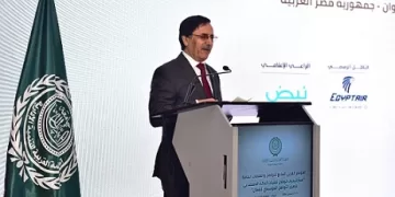«المؤتمر العربي السابع للتواصل» يوصي بدمج الذكاء الاصطناعي في التعليم الإعلامي الجامعي