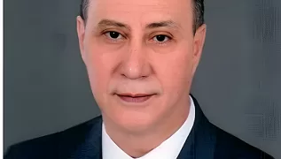 المهيري يبعث برقية تهنئة إلى قيادة الإمارات بمناسبة العيد الوطني