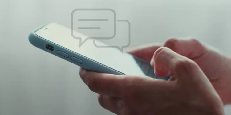 SMS-MAN رسائل نصية