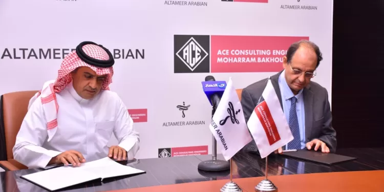 swissbell resistance