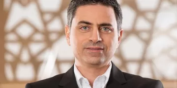 محافظ المنوفية: ضبط 9 أطنان مواد غذائية فاسدة في الباجور