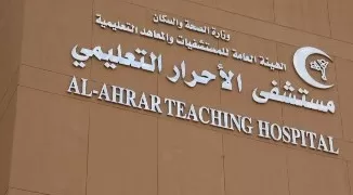 مأساة تهز الشرقية.. العثور على جثث عامل وطفليه في ظروف غامضة.. الشرطة تبحث عن القاتل