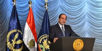 نواب: رؤية استراتيجية شاملة لمواجهة التحديات وتنمية الوطن