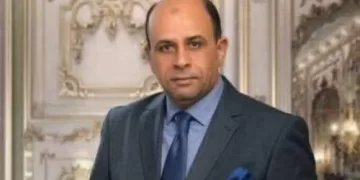 نواب الشعب: التكاتف سلاحنا فى مواجهة الأكاذيب.. الحفاظ على الدولة المصرية أولوية قصوى