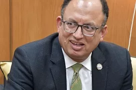 جامعة حلوان تؤكد نجاح خطتها للامتحانات بفضل التنظيم المحكم وتوفير البيئة المثالية