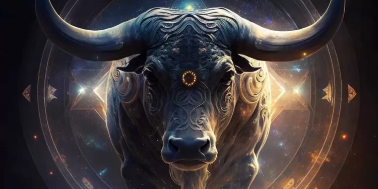 كل ما عليك معرفته عن برج الثور الرجل 1 - جريدة الجمهورية برج الثور الرجل