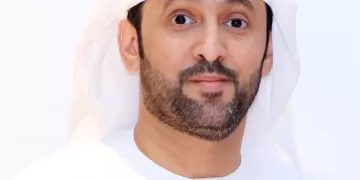 18 فائزاً في الدورة 28 لجائزة الشارقة للإبداع العربي