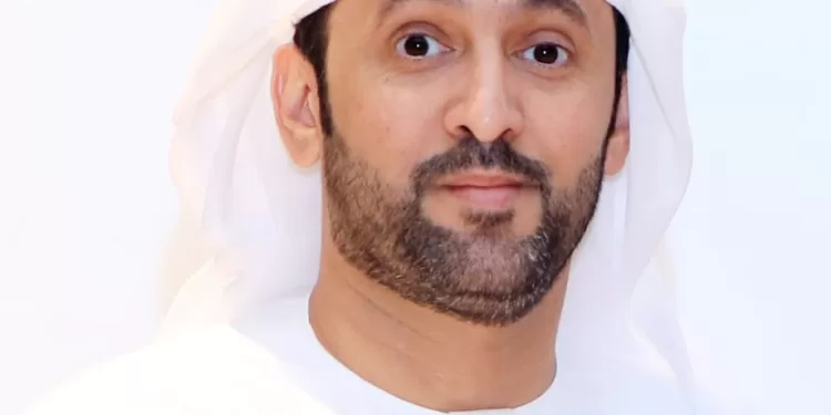 18 فائزاً في الدورة 28 لجائزة الشارقة للإبداع العربي