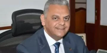 تقرير جديد: «للتأمين على الحياة» قوة اقتصادية تواجه تحولات جذرية بحلول 2025