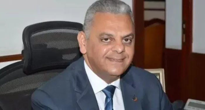 تقرير جديد: «للتأمين على الحياة» قوة اقتصادية تواجه تحولات جذرية بحلول 2025