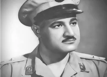 جمال عبدالناصر من وجه خالد الصاوى إلى أنف أحمد زكى وعين مجدى كامل وقامة رياض الخولى!