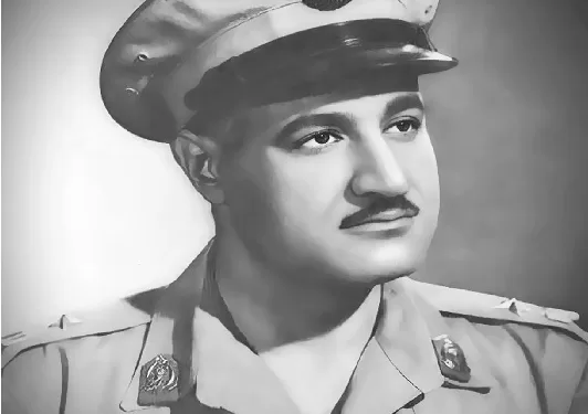 جمال عبدالناصر من وجه خالد الصاوى إلى أنف أحمد زكى وعين مجدى كامل وقامة رياض الخولى! 1 - جريدة الجمهورية جمال عبدالناصر من وجه خالد الصاوى إلى أنف أحمد زكى وعين مجدى كامل وقامة رياض الخولى!