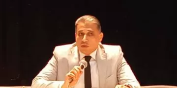 الاستعلام عن نتائج الصفوف الابتدائية بمحافظة الجيزة إلكترونيًا