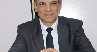 «عليوة»: نفوض الرئيس السيسى فى الدفاع عن الأمن القومى المصرى