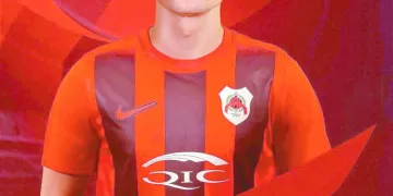 هجوم جديد فى كأس العالم للأندية بن شرقى فى الأهلى