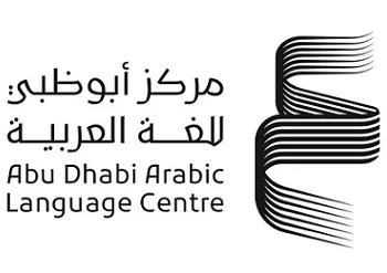 مركز أبوظبي للغة العربية يشارك في الدورة الثانية من معرض الفجيرة لكتاب الطفل 4 - جريدة الجمهورية مركز أبوظبي للغة العربية يشارك بـ600 عنوان في معرض القاهرة الدولي للكتاب 2025