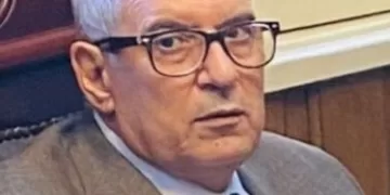 محاكم الاستئناف تدين بشدة الدعوات لتهجير الفلسطينيين