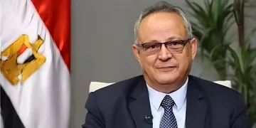 أرقام قياسية.. مختبر السرديات بمكتبة الإسكندرية يحتفل بـ 15 عامًا من الإبداع بـ 65 فعالية