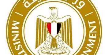 «البيئة»: البرنامج العلمي لرصد أسماك القرش بالبحر الأحمر يسجل نتائج أولية واعدة