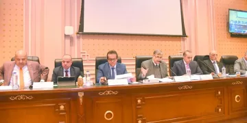 الخطأ الطبى «ممنوع».. توافق الحكومة والبرلمان والنقابات الطبية: «صحة النواب» توافق على مشروع قانون «المسئولية الطبية»