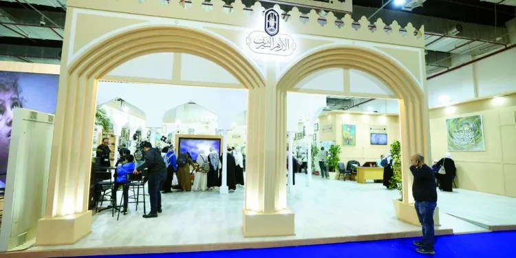 الأزهر .. الأوقاف .. الإفتاء: أجنحة التنوير .. والفكر المستنير