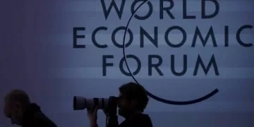 مصر الأولى في دمج ذوي الهمم والأقليات في سوق العمل