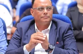 الأمين المساعد لحزب مستقبل وطن بالمنوفية: حلول مبتكرة لمواجهة الغلاء وتحسين مستوى المعيشة