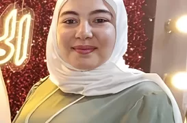 فاجعة تهز الشرقية.. وفاة طبيبة أسنان شابة أسفل عجلات القطار 