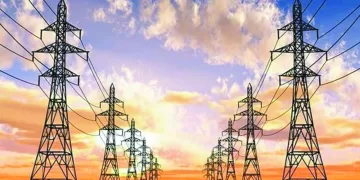 الكهرباء.. تبث الحياة فى الصحراء: توفير احتياجات المشروع القومى لزراعة 2٫2 مليون فدان بالدلتا ومستقبل مصر