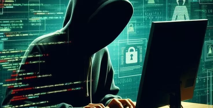 قبل وقوع المحظور.. علماء الدين يحذرون: التيارات المتشددة تملأ الذكاء الاصطناعى بالعنف والتطرف