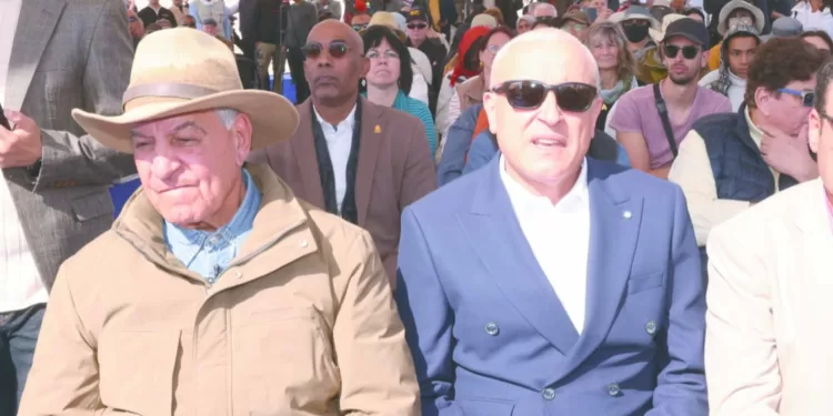 حواس» من ظلال معبد الملكة حتشبسوت:  5 اكتشافات أثرية جديدة بالبر الغربى فى الأقصر