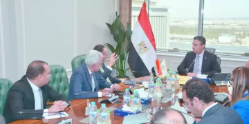 متابعة يومية لحركة الأسواق: انطلاق معارض «أهلًا رمضان» بالمحافظات.. الشهر القادم