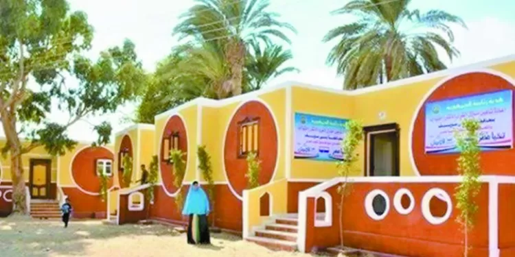 بمشاركة وفد رفيع المستوى برئاسة وزير الخارجية اليوم: مصر تشارك فى جلسة الاستعراض الدورى الشامل لحقوق الإنسان.. فى جنيف