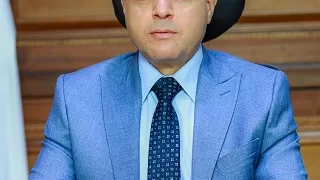 محافظ المنوفية يفتتح مشروع عملاق يحل أزمة الصرف الصحي في مشيرف ويخدم 16 ألف نسمة