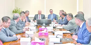 جهة واحدة لاستخراج التراخيص: 10 معايير لإنشاء المناطق الحرة الخاصة