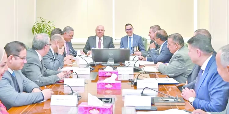 جهة واحدة لاستخراج التراخيص: 10 معايير لإنشاء المناطق الحرة الخاصة