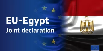 مشروع «تجارة» يبدأ رحلته في مصر بدعم من الاتحاد الأوروبي والأمم المتحدة