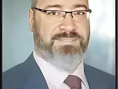 وداعًا أيها الفارس النبيل.. تأبين الزميل محمد عبد الجليل بنقابة الصحفيين الإثنين المقبل