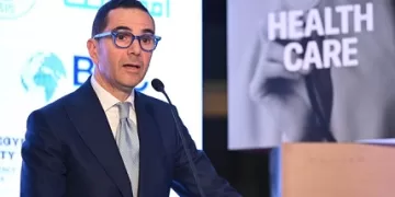 وزير الاستثمار يؤكد على أهمية الاستثمار في رأس المال البشري ضمن مبادرة «CIRA Care»